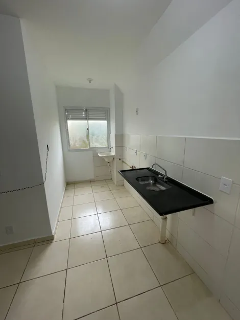 imagem 4 - Apartamento para Venda no Bairro Jardim Diva Tarlá de Carvalho em Ribeirão Preto/SP. imagem 4 - Apartamento para Venda no Bairro Jardim Diva Tarlá de Carvalho em Ribeirão Preto/SP.