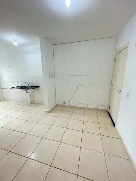 imagem 3 - Apartamento para Venda no Bairro Jardim Diva Tarlá de Carvalho em Ribeirão Preto/SP. imagem 3 - Apartamento para Venda no Bairro Jardim Diva Tarlá de Carvalho em Ribeirão Preto/SP.