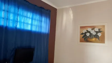 imagem 1 - Casas Residenciais - Padrão imagem 1 - Casas Residenciais - Padrão