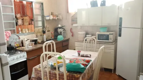 imagem 3 - Casas Residenciais - Padrão imagem 3 - Casas Residenciais - Padrão