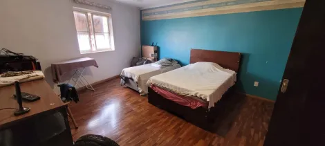 imagem 5 - Casa Sobrado para Locação no Bairro Campos Elíseos, em Ribeirão Preto imagem 5 - Casa Sobrado para Locação no Bairro Campos Elíseos, em Ribeirão Preto