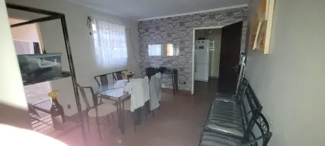 imagem 2 - Casa Sobrado para Locação no Bairro Campos Elíseos, em Ribeirão Preto imagem 2 - Casa Sobrado para Locação no Bairro Campos Elíseos, em Ribeirão Preto