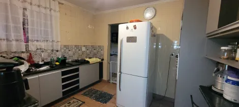 imagem 3 - Casa Sobrado para Locação no Bairro Campos Elíseos, em Ribeirão Preto imagem 3 - Casa Sobrado para Locação no Bairro Campos Elíseos, em Ribeirão Preto