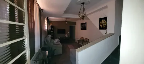 imagem 1 - Casa Sobrado para Locação no Bairro Campos Elíseos, em Ribeirão Preto imagem 1 - Casa Sobrado para Locação no Bairro Campos Elíseos, em Ribeirão Preto