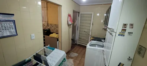 imagem 4 - Casa Sobrado para Locação no Bairro Campos Elíseos, em Ribeirão Preto imagem 4 - Casa Sobrado para Locação no Bairro Campos Elíseos, em Ribeirão Preto