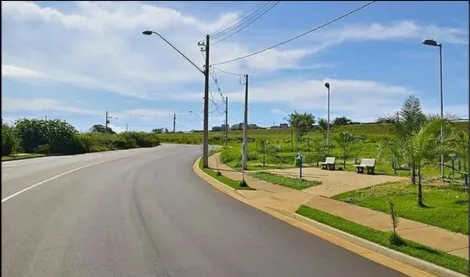 imagem 1 - Terrenos - LoteTerreno imagem 1 - Terrenos - LoteTerreno
