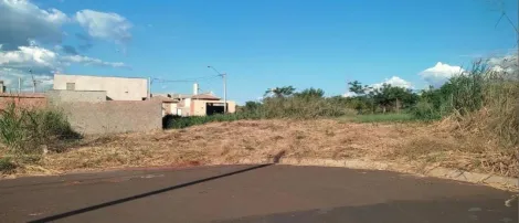 imagem 4 - Terrenos - LoteTerreno imagem 4 - Terrenos - LoteTerreno