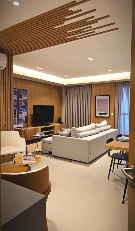 imagem 4 - Apartamentos - Padrão imagem 4 - Apartamentos - Padrão