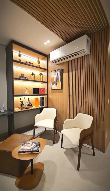 imagem 1 - Apartamentos - Padrão imagem 1 - Apartamentos - Padrão