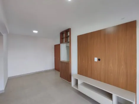 imagem 4 - Apartamentos - Padrão imagem 4 - Apartamentos - Padrão
