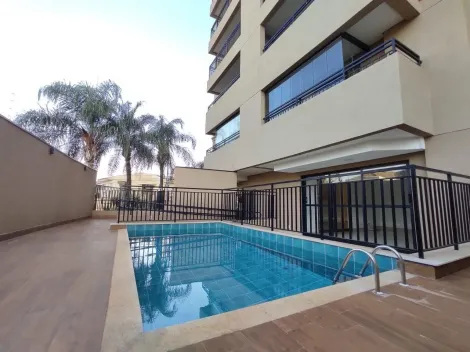 imagem 1 - Apartamentos - Padrão imagem 1 - Apartamentos - Padrão