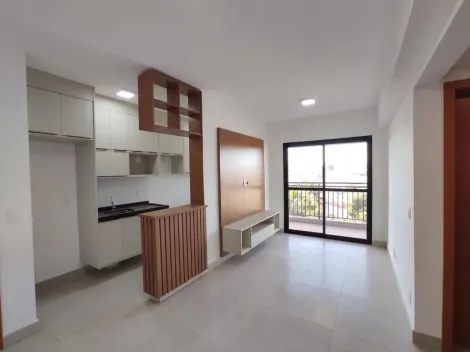 imagem 3 - Apartamentos - Padrão imagem 3 - Apartamentos - Padrão