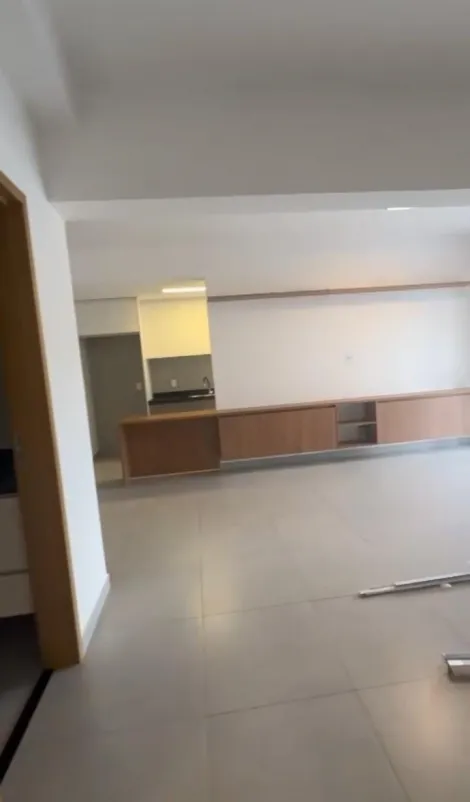 imagem 2 - Apartamentos - Padrão imagem 2 - Apartamentos - Padrão