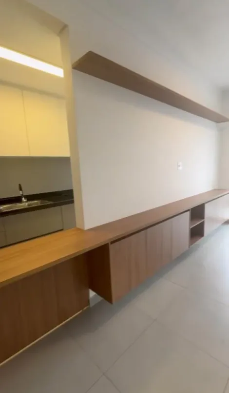 imagem 3 - Apartamentos - Padrão imagem 3 - Apartamentos - Padrão