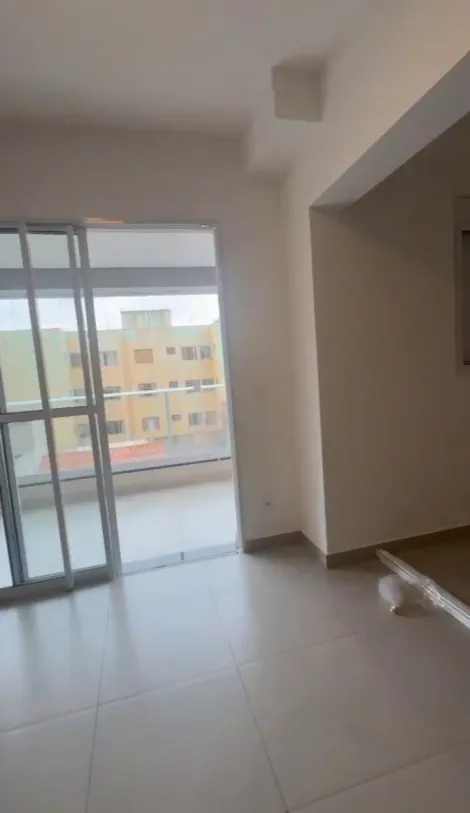 imagem 5 - Apartamentos - Padrão imagem 5 - Apartamentos - Padrão
