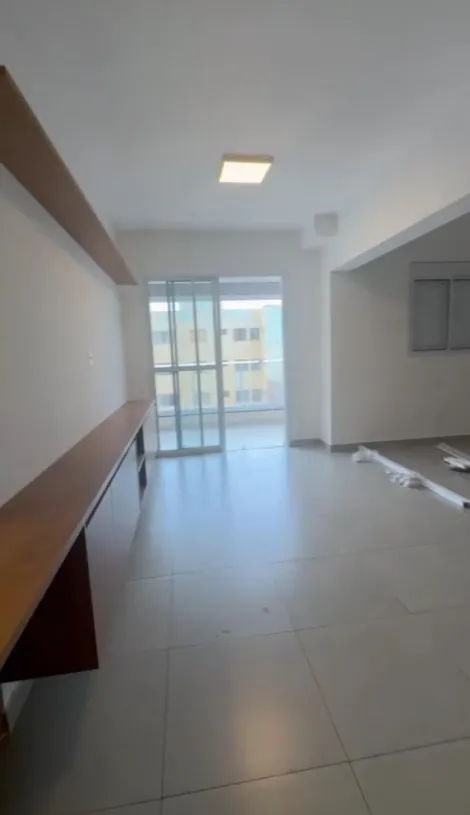 imagem 1 - Apartamentos - Padrão imagem 1 - Apartamentos - Padrão
