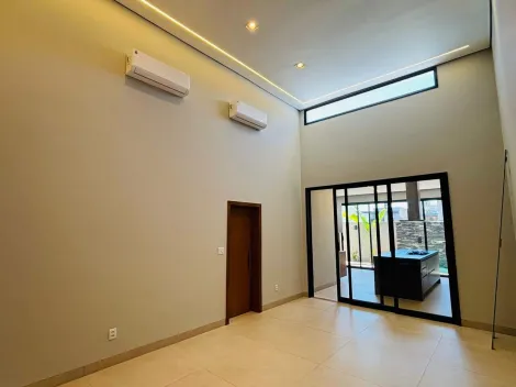 imagem 4 - Casas Residenciais - Condomínio imagem 4 - Casas Residenciais - Condomínio