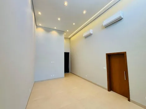 imagem 2 - Casas Residenciais - Condomínio imagem 2 - Casas Residenciais - Condomínio