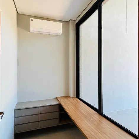 imagem 3 - Casas Residenciais - Condomínio imagem 3 - Casas Residenciais - Condomínio