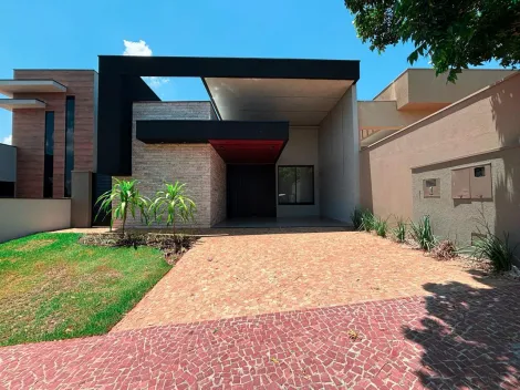 imagem 1 - Casas Residenciais - Condomínio imagem 1 - Casas Residenciais - Condomínio