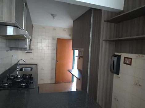 imagem 2 - Apartamentos - Padrão imagem 2 - Apartamentos - Padrão