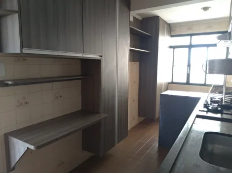 imagem 1 - Apartamentos - Padrão imagem 1 - Apartamentos - Padrão