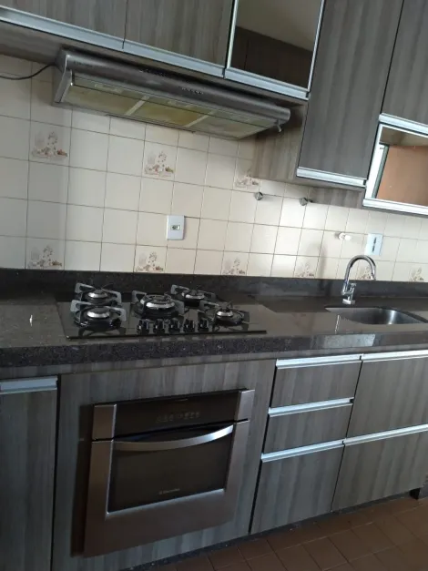 imagem 4 - Apartamentos - Padrão imagem 4 - Apartamentos - Padrão