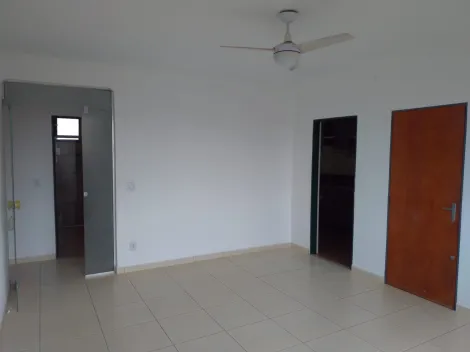 imagem 3 - Apartamentos - Padrão imagem 3 - Apartamentos - Padrão
