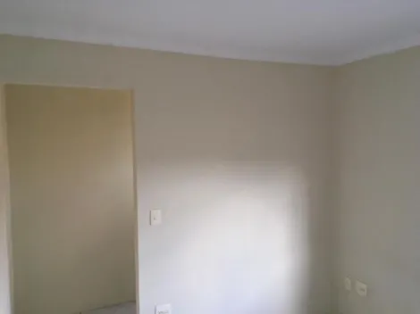 imagem 5 - Casas Residenciais - Padrão imagem 5 - Casas Residenciais - Padrão