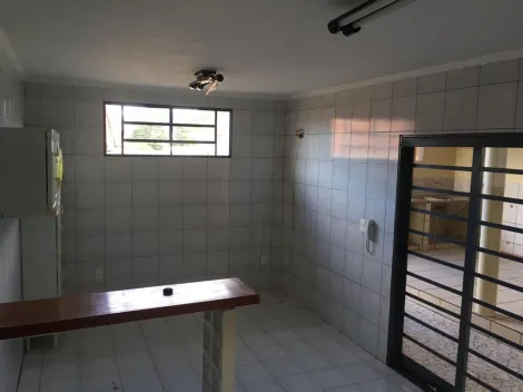 imagem 3 - Casas Residenciais - Padrão imagem 3 - Casas Residenciais - Padrão