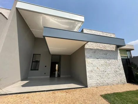 imagem 1 - Casas Residenciais - Condomínio imagem 1 - Casas Residenciais - Condomínio