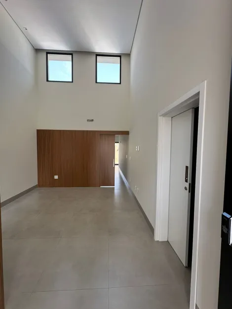 imagem 5 - Casas Residenciais - Condomínio imagem 5 - Casas Residenciais - Condomínio