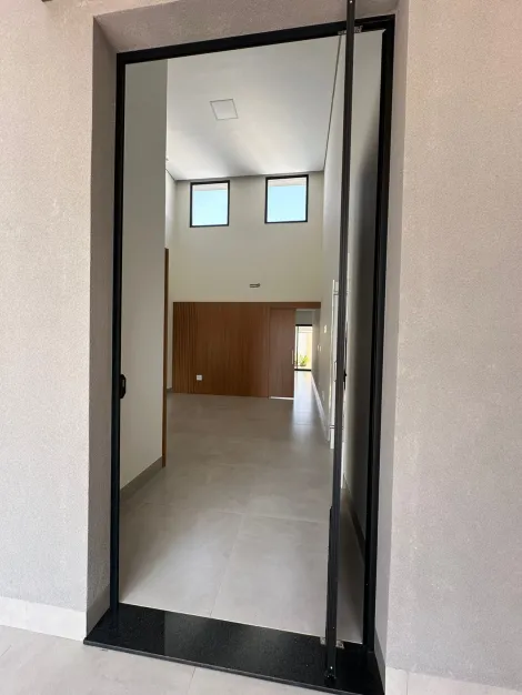 imagem 4 - Casas Residenciais - Condomínio imagem 4 - Casas Residenciais - Condomínio