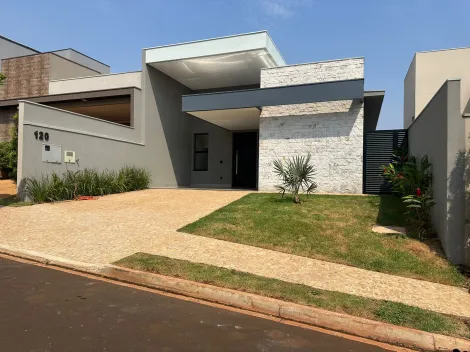 imagem 2 - Casas Residenciais - Condomínio imagem 2 - Casas Residenciais - Condomínio