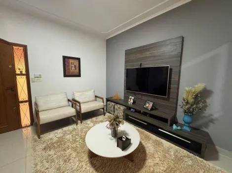 imagem 1 - Casas Residenciais - Padrão imagem 1 - Casas Residenciais - Padrão