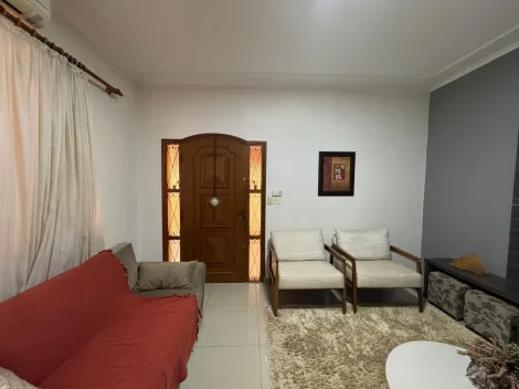 imagem 3 - Casas Residenciais - Padrão imagem 3 - Casas Residenciais - Padrão