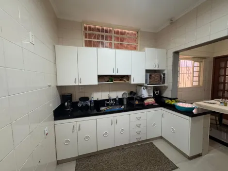 imagem 5 - Casas Residenciais - Padrão imagem 5 - Casas Residenciais - Padrão