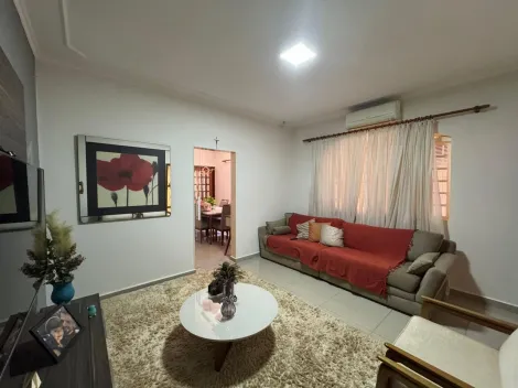 imagem 2 - Casas Residenciais - Padrão imagem 2 - Casas Residenciais - Padrão