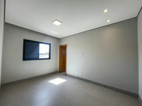 imagem 1 - Casas Residenciais - Condomínio imagem 1 - Casas Residenciais - Condomínio
