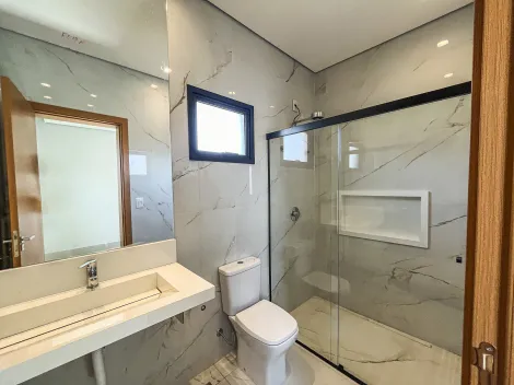 imagem 2 - Casas Residenciais - Condomínio imagem 2 - Casas Residenciais - Condomínio