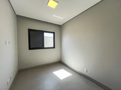 imagem 3 - Casas Residenciais - Condomínio imagem 3 - Casas Residenciais - Condomínio