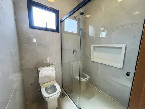 imagem 5 - Casas Residenciais - Condomínio imagem 5 - Casas Residenciais - Condomínio