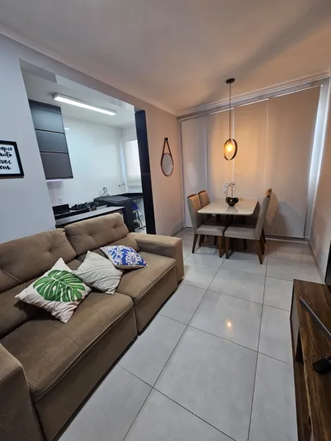 imagem 5 - Apartamentos - Padrão imagem 5 - Apartamentos - Padrão