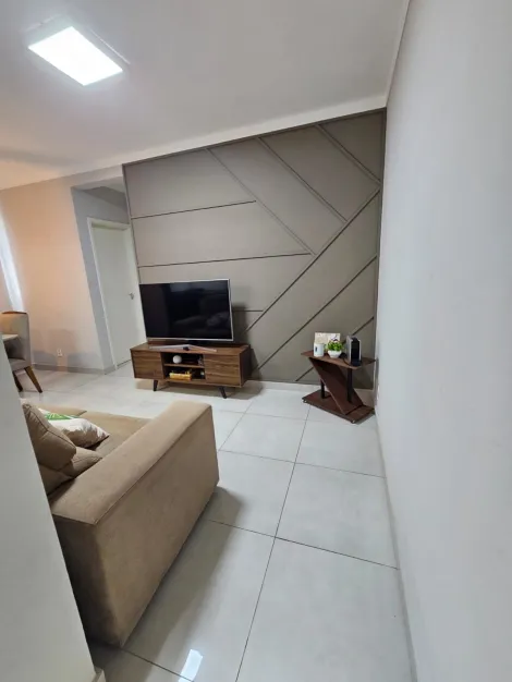 imagem 4 - Apartamentos - Padrão imagem 4 - Apartamentos - Padrão