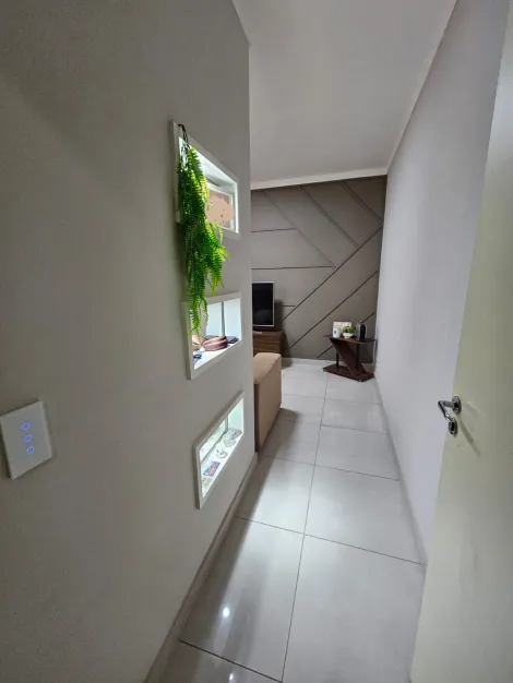 imagem 1 - Apartamentos - Padrão imagem 1 - Apartamentos - Padrão