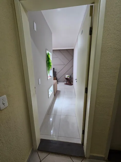 imagem 3 - Apartamentos - Padrão imagem 3 - Apartamentos - Padrão