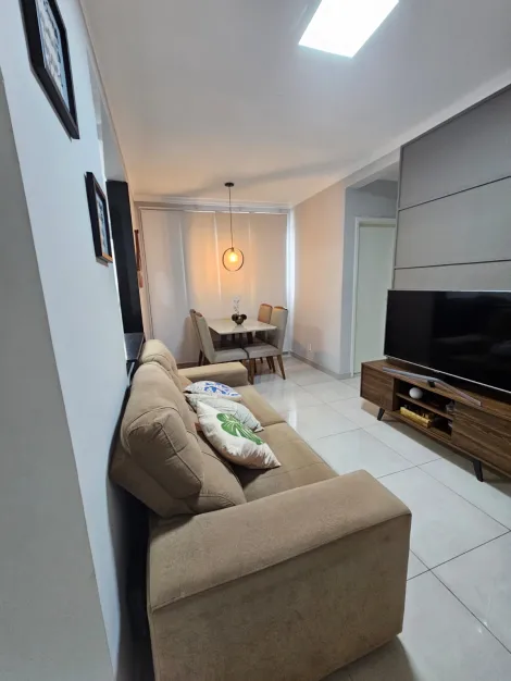 imagem 2 - Apartamentos - Padrão imagem 2 - Apartamentos - Padrão