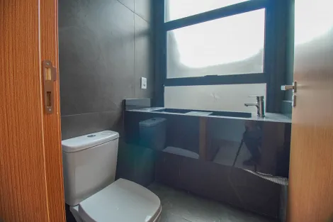 imagem 2 - Casa térrea para Locação, no Condomínio San Tiago, em Bonfim Paulista imagem 2 - Casa térrea para Locação, no Condomínio San Tiago, em Bonfim Paulista
