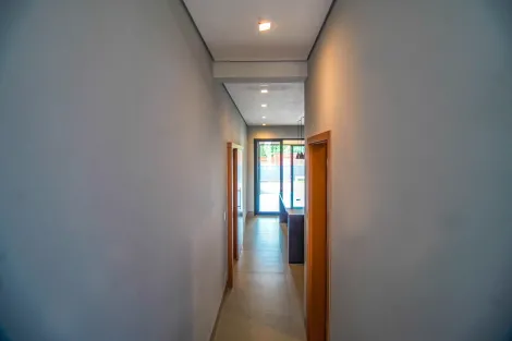 imagem 3 - Casa térrea para Locação, no Condomínio San Tiago, em Bonfim Paulista imagem 3 - Casa térrea para Locação, no Condomínio San Tiago, em Bonfim Paulista