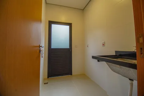 imagem 4 - Casa térrea para Locação, no Condomínio San Tiago, em Bonfim Paulista imagem 4 - Casa térrea para Locação, no Condomínio San Tiago, em Bonfim Paulista